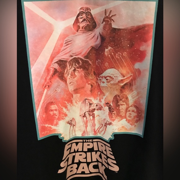 iPhone charger 🧥 - Picture 3 of 3